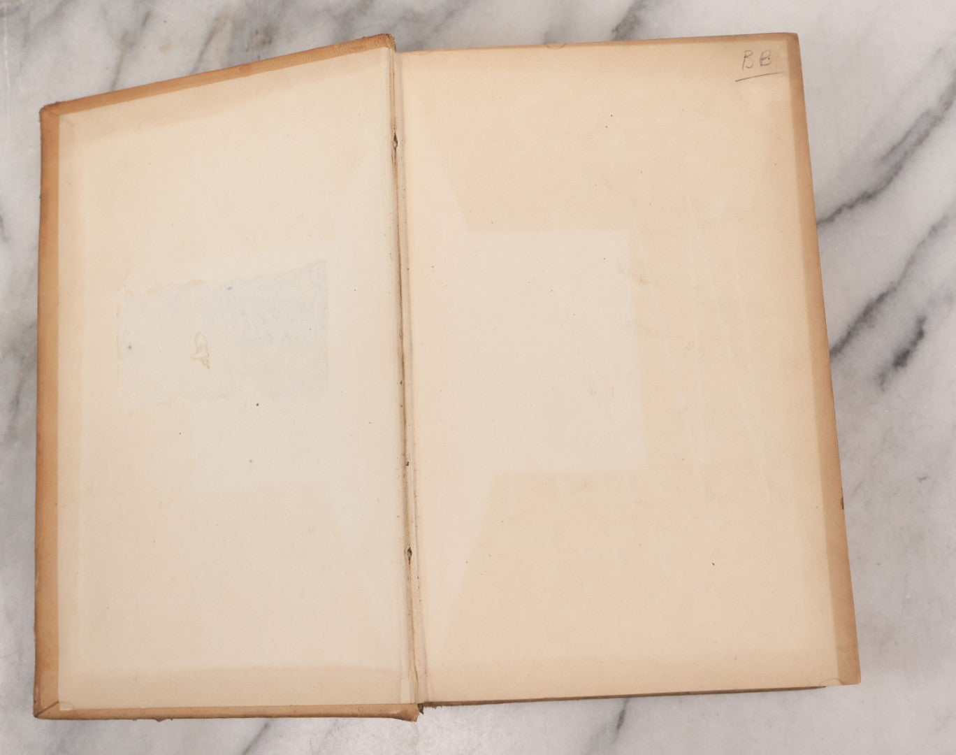 Lot 055 - "A System Of Oral Surgery: Diseases And Surgery Of The Mouth, Jaws, And Associated Parts" Antique Book By James E. Garretson, M.D., Illustrated With Steel Plates And Wood Cuts, 3rd Edition, Published By J.B. Lippincott & Co., Philadelphia, 1881