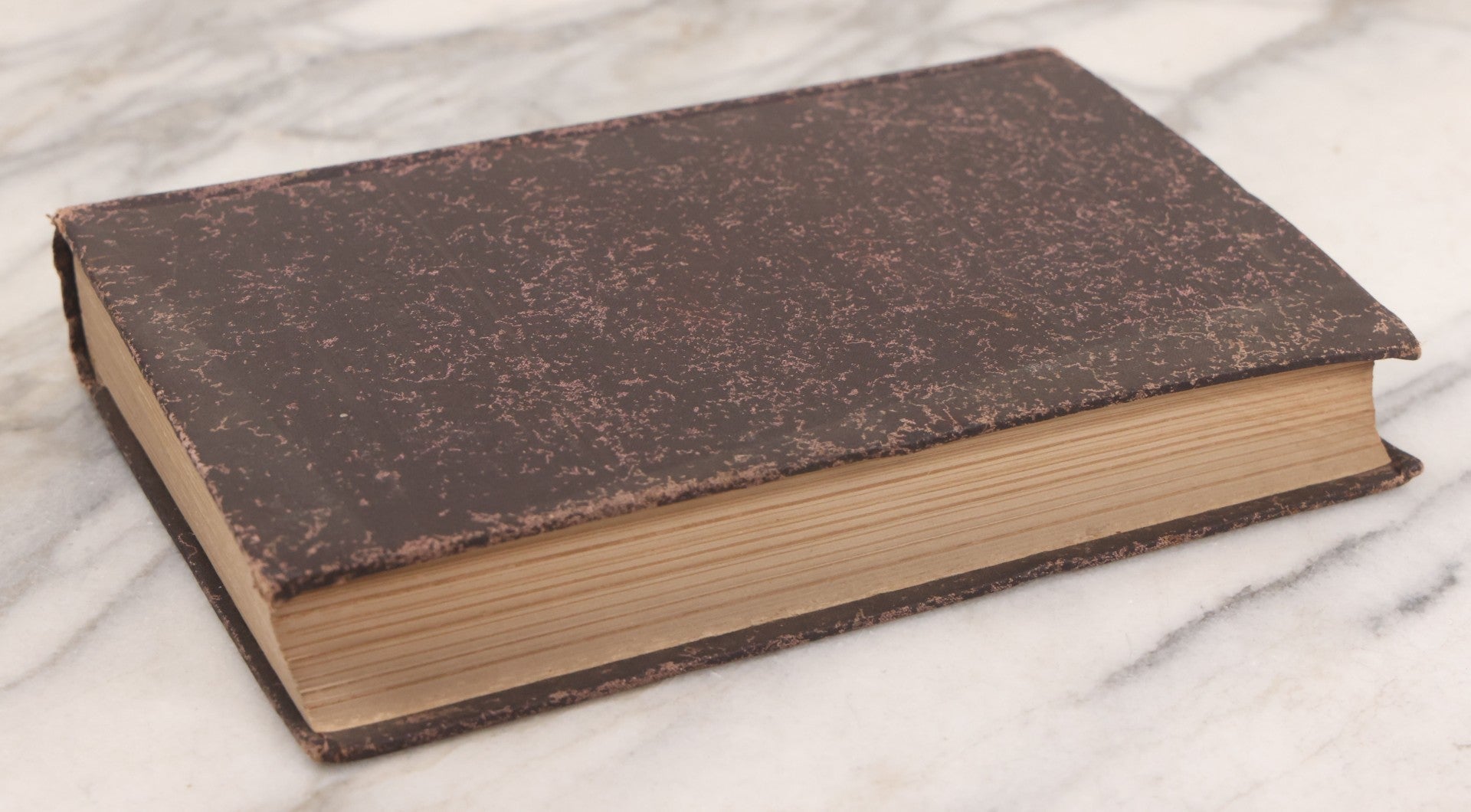 Lot 059 - "Special Report On Diseases Of The Horse" By Drs. Pearson, Michener, Law, Et Al., Illustrated, Published By The U.S. Department Of Agriculture, Bureau Of Animal Industry, Government Printing Office, Washington, 1903