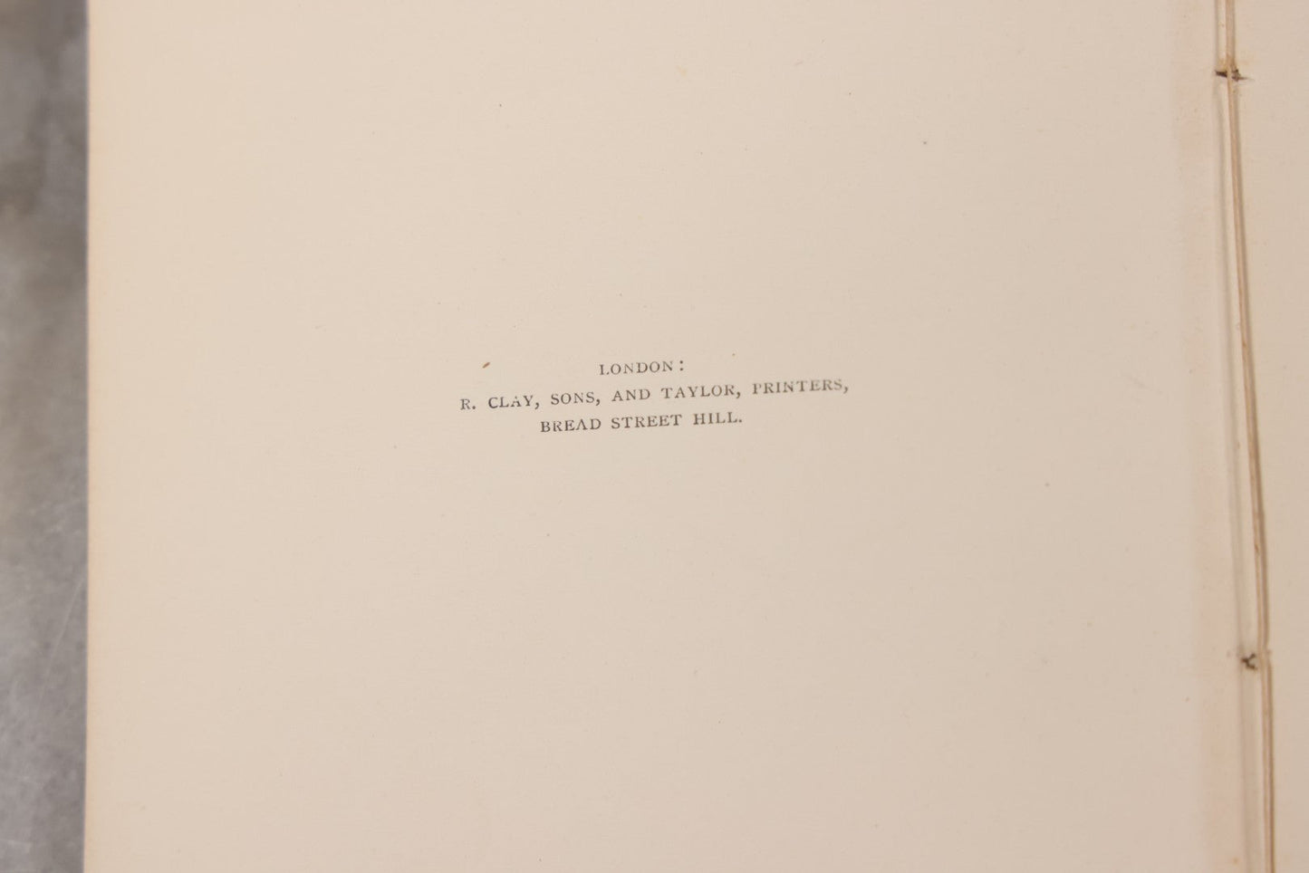 Lot 131 - "A Progressive Drawing Book For Beginners" Antique Art Drawing Book By Philip H. Delamotte, Published By Macmillan And Co., London, 1969, With Illustrated Lessons And Examples