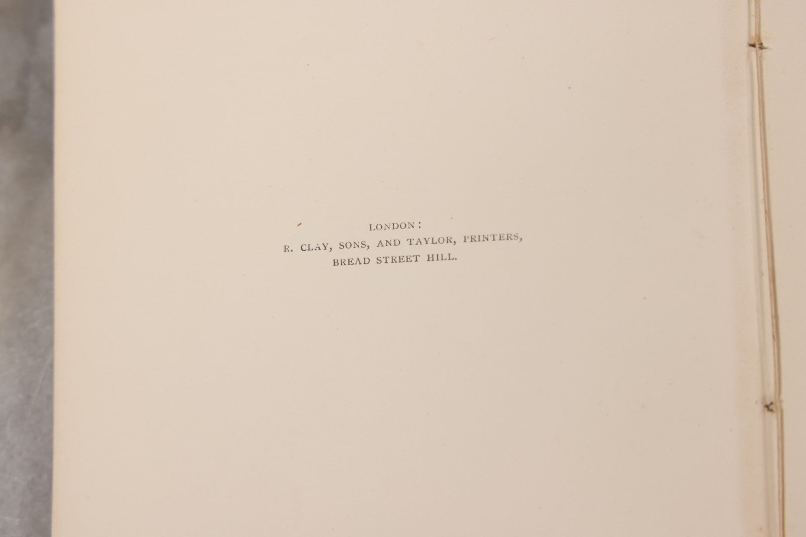 Lot 131 - "A Progressive Drawing Book For Beginners" Antique Art Drawing Book By Philip H. Delamotte, Published By Macmillan And Co., London, 1969, With Illustrated Lessons And Examples
