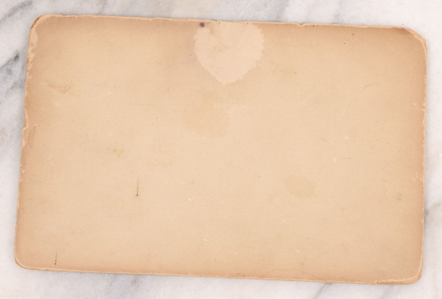 Lot 014 - Antique Miniature Oil On Board Seascape Painting With Sailboats Off The Cost, Rocky Shore, Seagulls In Flight, On Beveled Artists Board, Circa Mid 19th Century, 6-1/2" x 4-1/4"