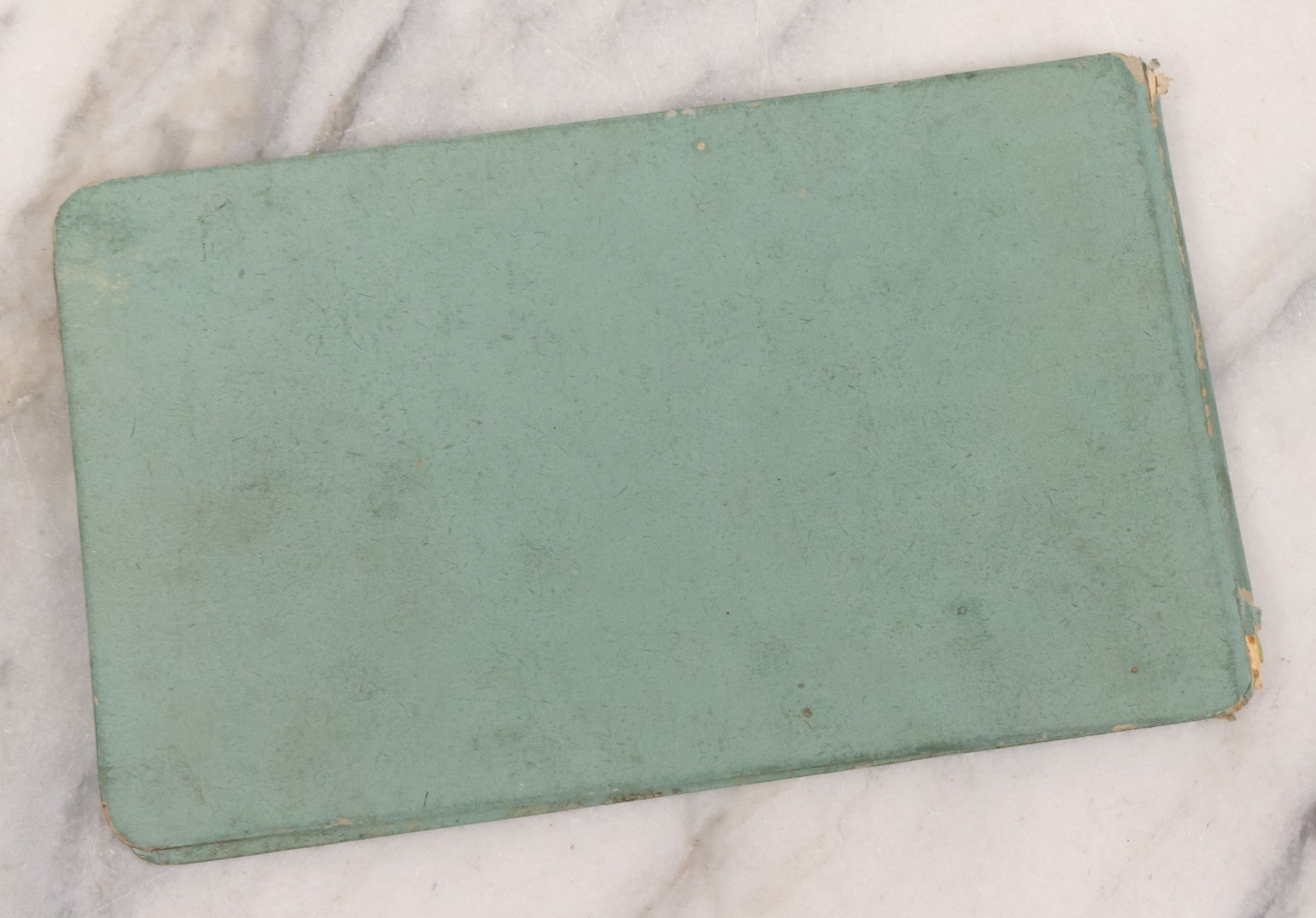 Lot 055 - Antique Victorian Autograph Album With Statue Of Liberty, New York Harbor, Hudson River Themed Embossed Gilt Cover, Cherub Flying On Bee Frontispiece, With Many Autographs From The 1890s Made In Germany