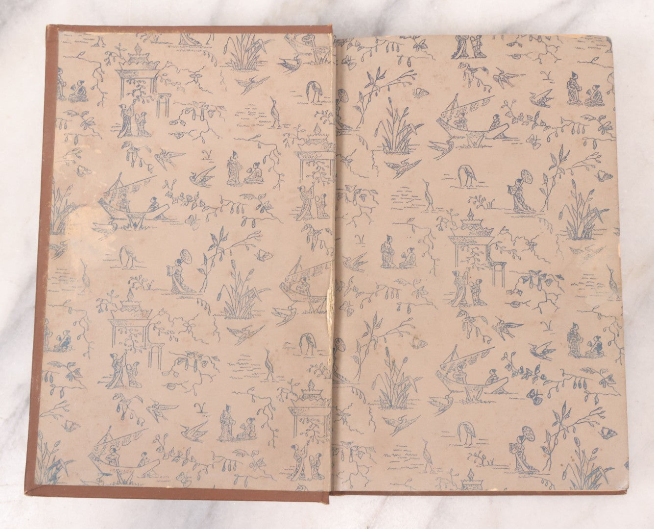 Lot 122 - "Pine To Potomac, Life Of James G. Blaine" Antique Illustrated Book From The "Log Cabin To White House" Series, By E.K. Cressey, Published By James H. Earle, Boston, 1884