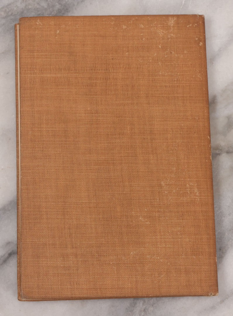 Lot 130 - "Pigs Is Pigs" Antique Illustrated Story Book With Odd Illustration On Cover Of Guinea Pigs Emptying Cornucopias Full Of Miniature Guinea Pigs, By Ellis Parker Butler, Published By McClure, Phillips And Co., 1906