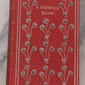 Lot 131 - "A Wonder-Book For Young And Old" Antique Illustrated Storybook By Nathaniel Hawthorne, Published By The Rodgers Company, Philadelphia, 1851