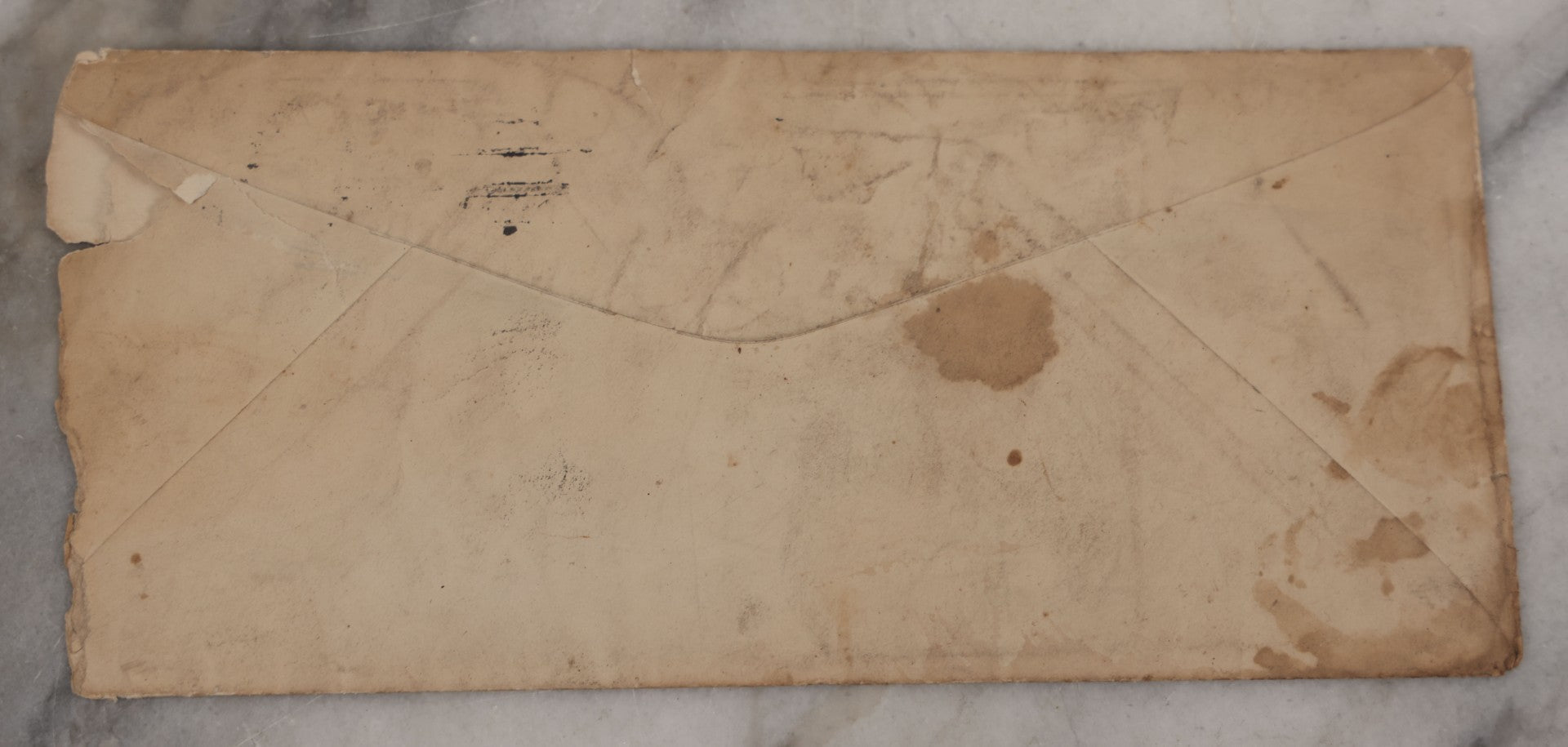 Lot 001 - Pair Of Antique Letters Regarding Planned Execution By Hanging Of Henry Davis For Assault In 1909, Including Letter From Court Clerk Forwarded With Note Signed By Alabama Governor B. B. Comer To Cornelius Blake, Columbia Teachers College, NYC