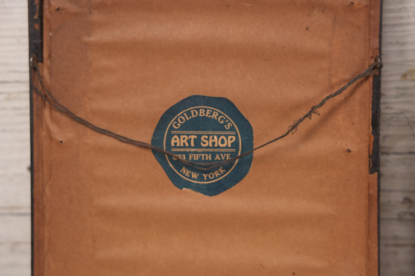 Lot 092 - Pair Of Antique Austrian Etching Prints Including Sievering Parish Church, Vienna, And Market Scene, Artist Signed In Pencil Illegibly, 6-3/4" X 8-3/4" And 6-1/4" X 8-1/4"