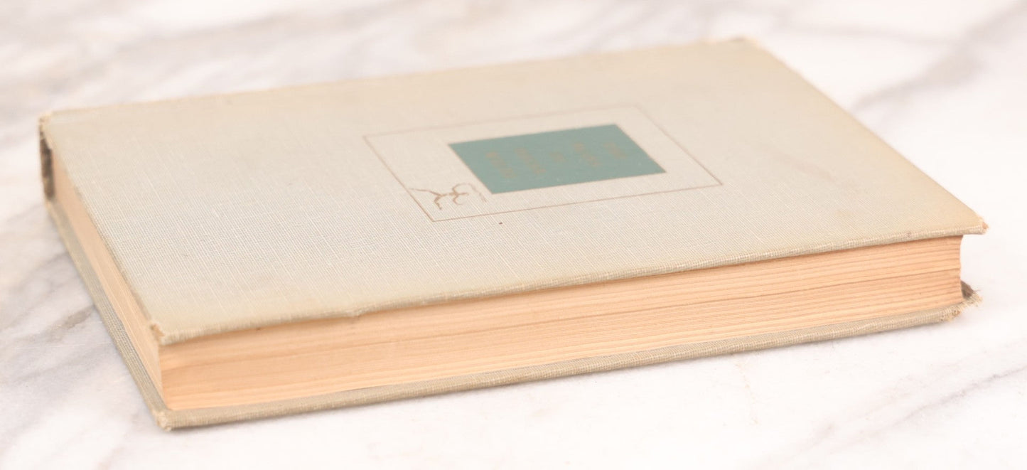 Lot 120 - "The Plays Of Oscar Wilde" Vintage Book With Introduction By Edgar Saltus, Published By The Modern Library, Random House, New York, Circa 1950