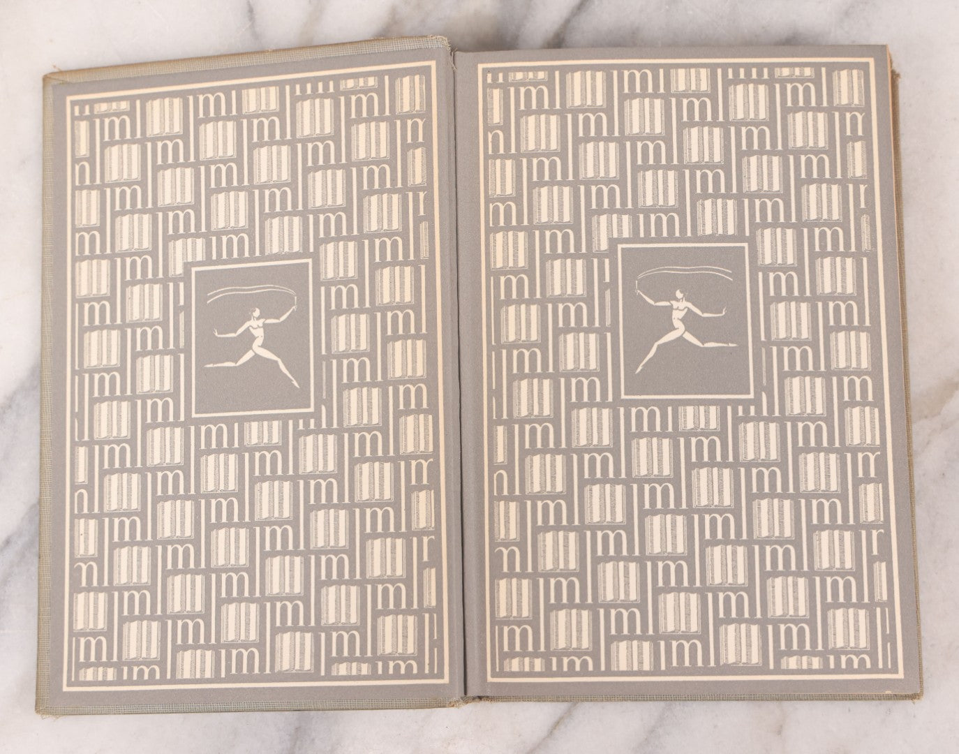 Lot 120 - "The Plays Of Oscar Wilde" Vintage Book With Introduction By Edgar Saltus, Published By The Modern Library, Random House, New York, Circa 1950