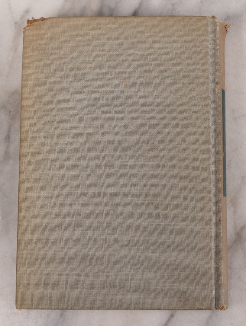 Lot 120 - "The Plays Of Oscar Wilde" Vintage Book With Introduction By Edgar Saltus, Published By The Modern Library, Random House, New York, Circa 1950