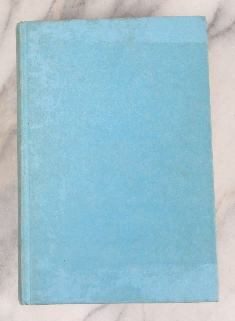 Lot 121 - "The Complete Prophecies Of Nostradamus" Vintage Book Translated, Edited, And Interpreted By Henry C. Roberts, Published By Nostradamus Co., Oyster Bay, New York, 1969