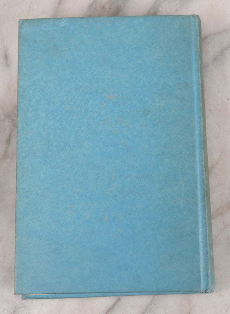 Lot 121 - "The Complete Prophecies Of Nostradamus" Vintage Book Translated, Edited, And Interpreted By Henry C. Roberts, Published By Nostradamus Co., Oyster Bay, New York, 1969