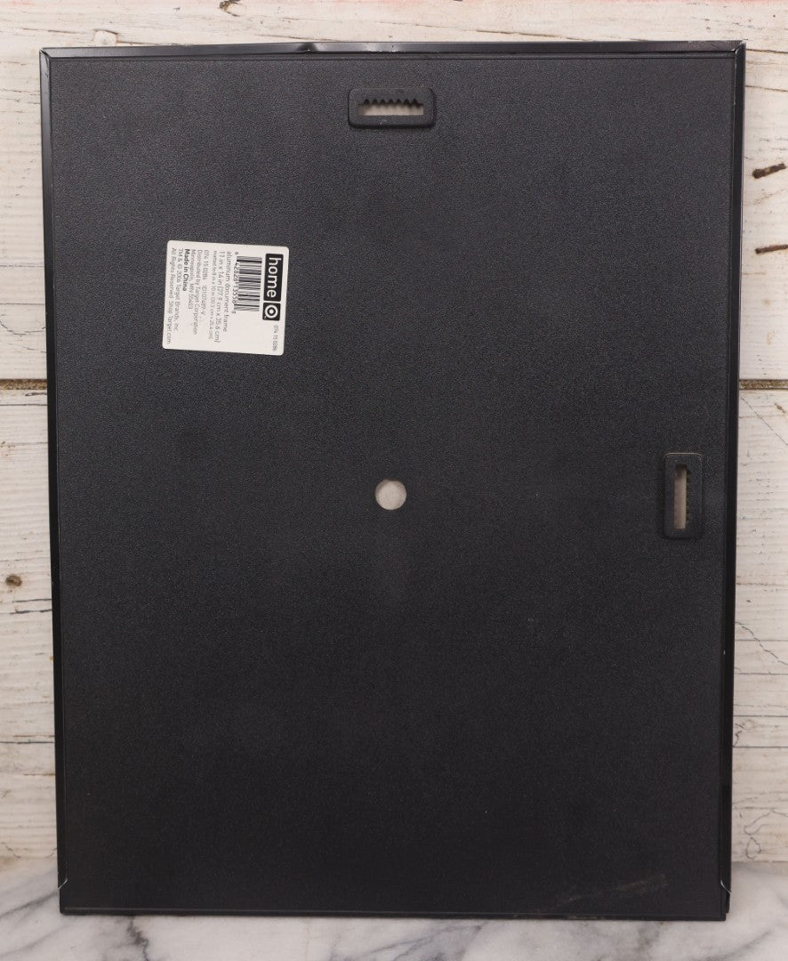 Lot 139 - Vintage Clipped Magazine Pin-Up Advertisement For Lucky Strike Cigarettes, "Rita's Going Steady," The American Tobacco Company, In Modern Frame