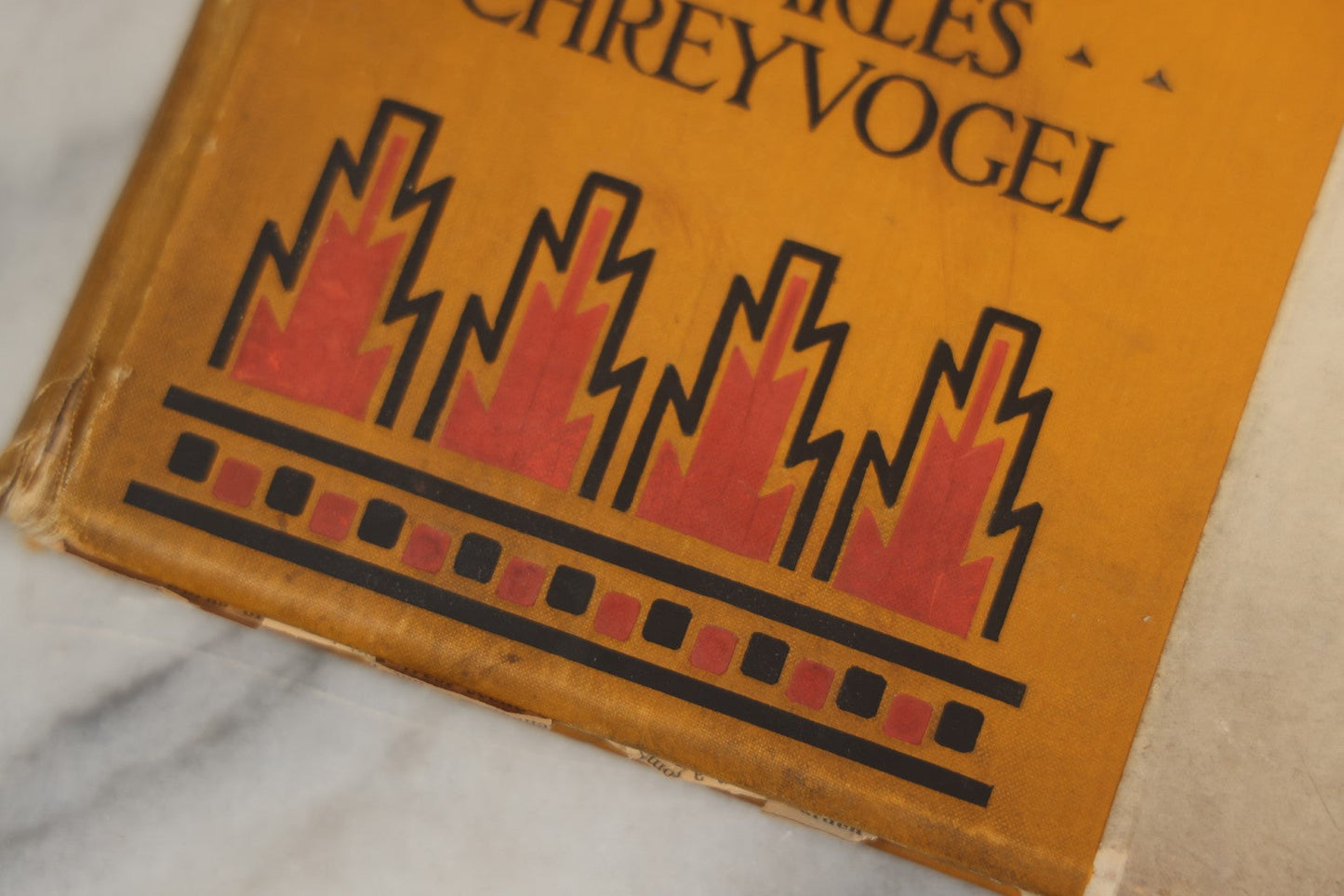 Lot 010 - "My Bunkie And Others" Collected Artistic Works Of Charles Schreyvogel, Signed By The Artist With Christmas 1909 Inscription "To My Friend O. A. Lehman," Published By Moffat, Yard & Company, New York, 1909