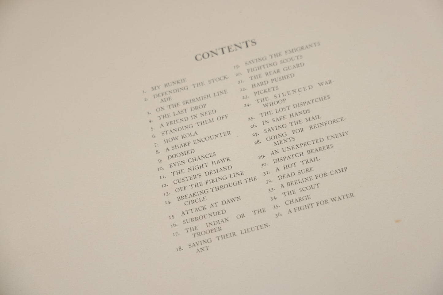 Lot 010 - "My Bunkie And Others" Collected Artistic Works Of Charles Schreyvogel, Signed By The Artist With Christmas 1909 Inscription "To My Friend O. A. Lehman," Published By Moffat, Yard & Company, New York, 1909