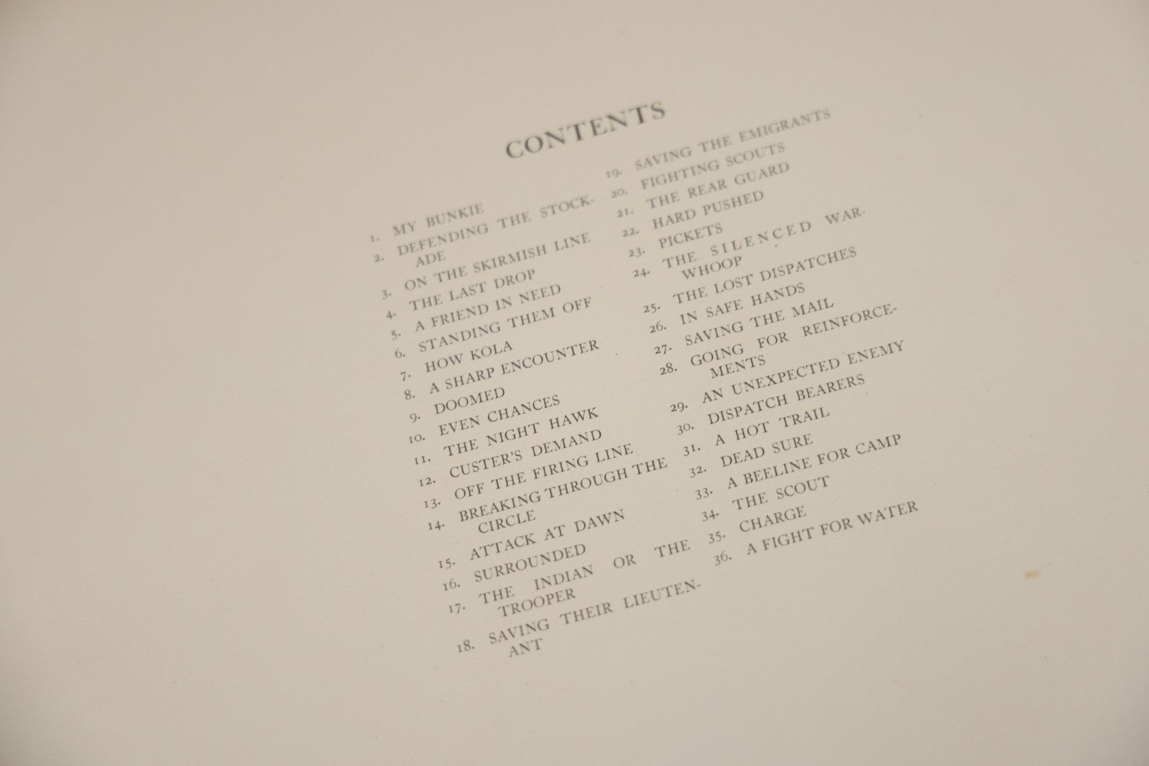 Lot 010 - "My Bunkie And Others" Collected Artistic Works Of Charles Schreyvogel, Signed By The Artist With Christmas 1909 Inscription "To My Friend O. A. Lehman," Published By Moffat, Yard & Company, New York, 1909