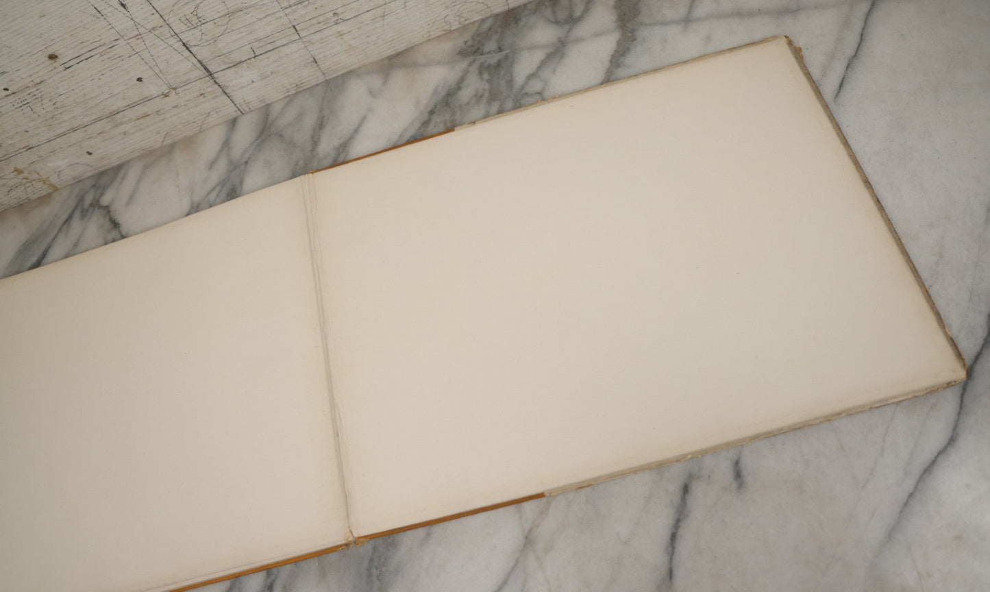 Lot 010 - "My Bunkie And Others" Collected Artistic Works Of Charles Schreyvogel, Signed By The Artist With Christmas 1909 Inscription "To My Friend O. A. Lehman," Published By Moffat, Yard & Company, New York, 1909