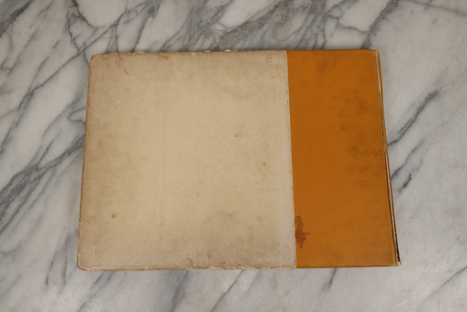 Lot 010 - "My Bunkie And Others" Collected Artistic Works Of Charles Schreyvogel, Signed By The Artist With Christmas 1909 Inscription "To My Friend O. A. Lehman," Published By Moffat, Yard & Company, New York, 1909