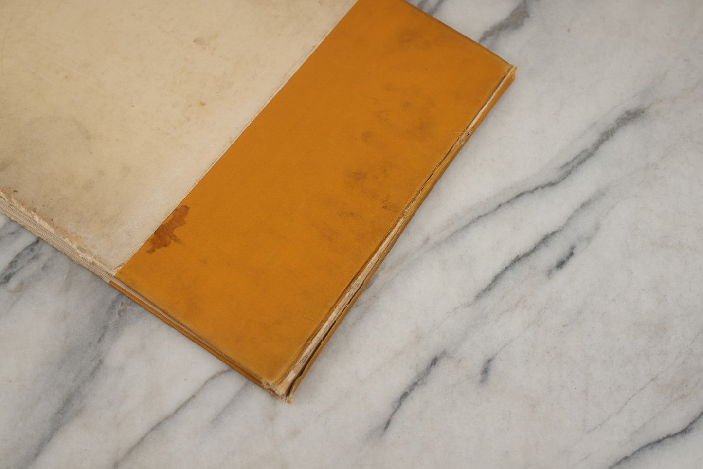 Lot 010 - "My Bunkie And Others" Collected Artistic Works Of Charles Schreyvogel, Signed By The Artist With Christmas 1909 Inscription "To My Friend O. A. Lehman," Published By Moffat, Yard & Company, New York, 1909