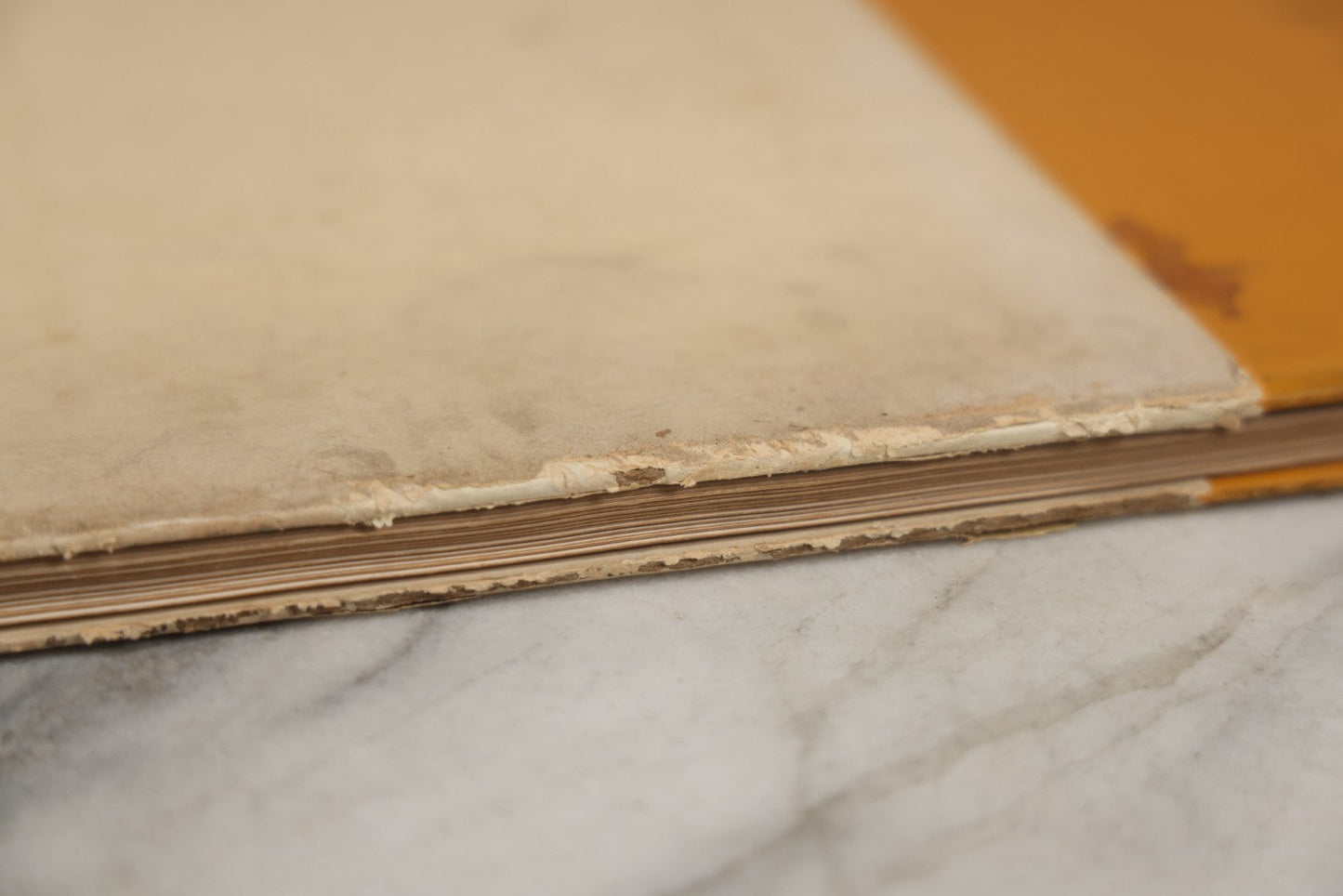 Lot 010 - "My Bunkie And Others" Collected Artistic Works Of Charles Schreyvogel, Signed By The Artist With Christmas 1909 Inscription "To My Friend O. A. Lehman," Published By Moffat, Yard & Company, New York, 1909