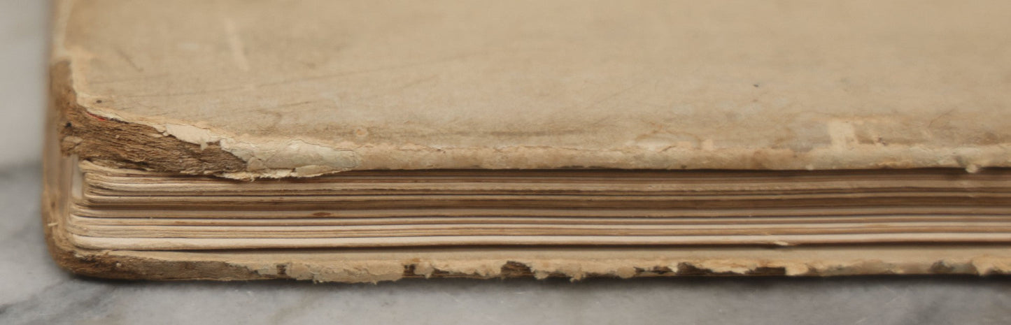 Lot 010 - "My Bunkie And Others" Collected Artistic Works Of Charles Schreyvogel, Signed By The Artist With Christmas 1909 Inscription "To My Friend O. A. Lehman," Published By Moffat, Yard & Company, New York, 1909