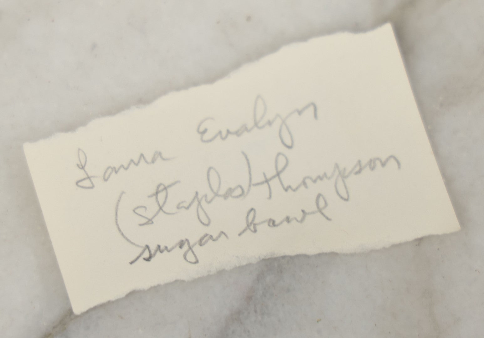 Lot 101 - Antique German Lusterware Porcelain Hexagon Sugar Bowl With Flower Decoration, Upturned Geometric Handles, With Lid And Provenance Note