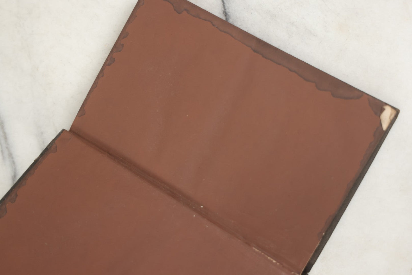 Lot 174 - Grouping Of Three Antique Math Books, Including "A Key To Elementary Algebra" (1878) And "Elements Of Geometry" (1875) By Benjamin Greenleaf, And "A Complete Arithmetic" By E.E. White (1870)