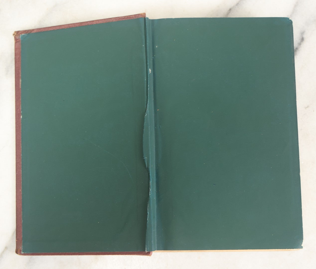 Lot 178 - "Reminiscences Of Felix Mendelssohn-Bartholdy" Antique Biography By Elisa Polko, Translated Into English From The German, Published By Leypoldt & Holt, New York, 1869