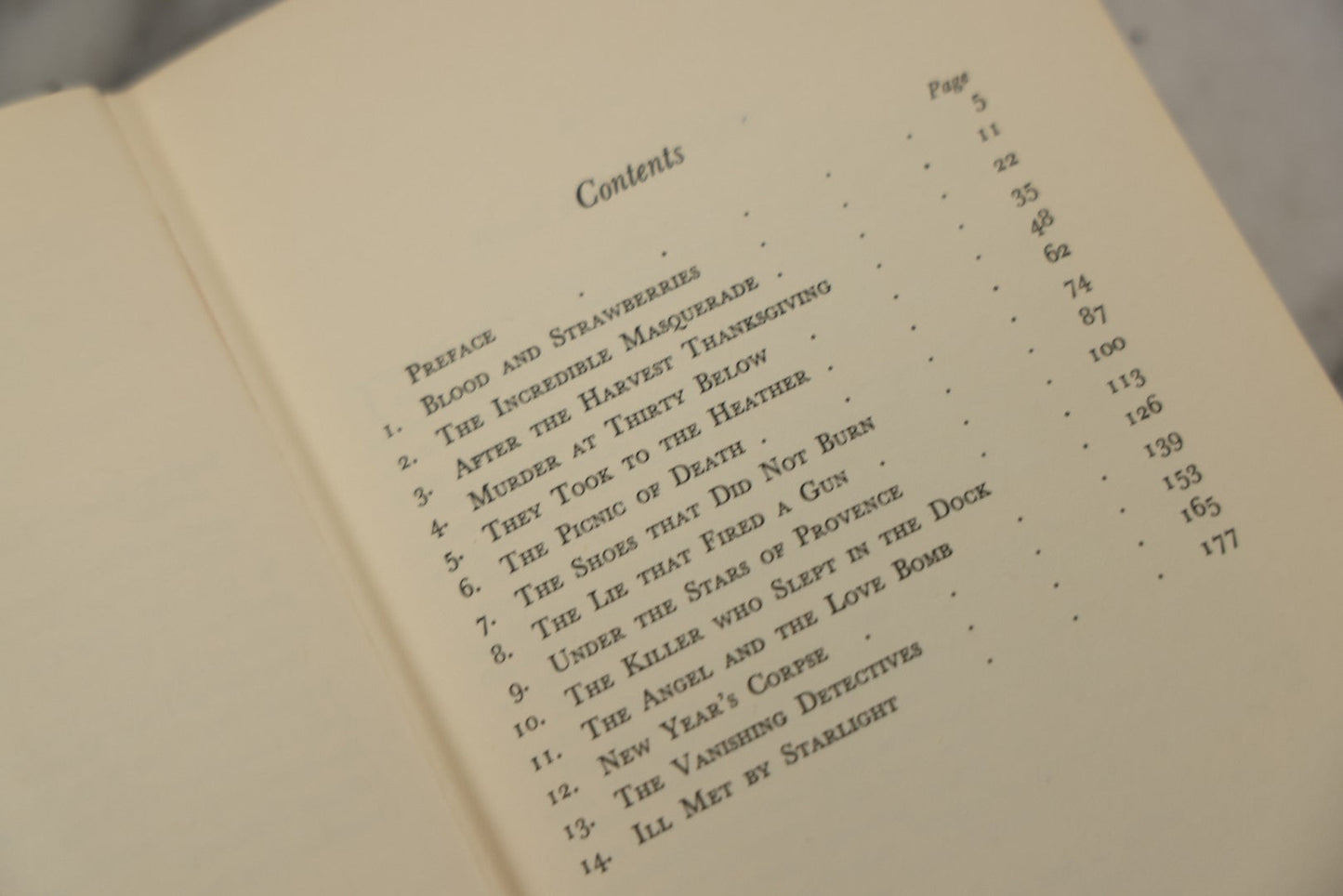 Lot 202 - "Murder In Lonely Places" Vintage Book By Bruce Sanders, Published By Herbert Jenkins, London, 1960, Original Dust Jacket