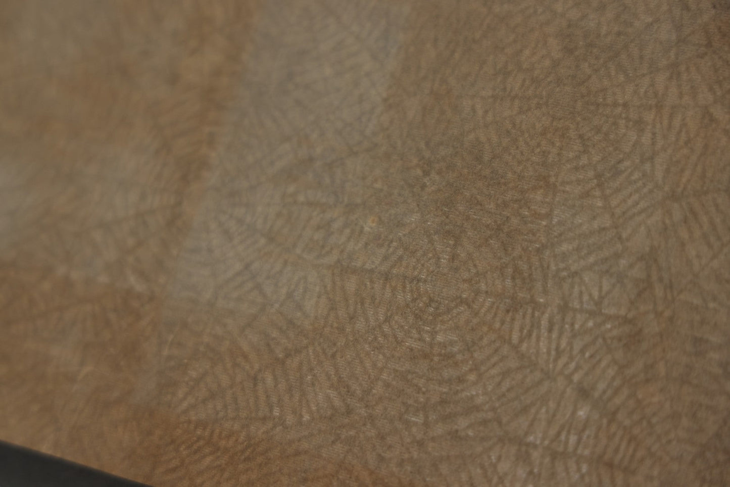 Lot 002 - Antique Greeting Cards Sample Book, "Xmas Greeting Cards, De Luxe, From The Studios Of The Process Engraving Co.," Chicago, Illinois, Circa Early 20th Century