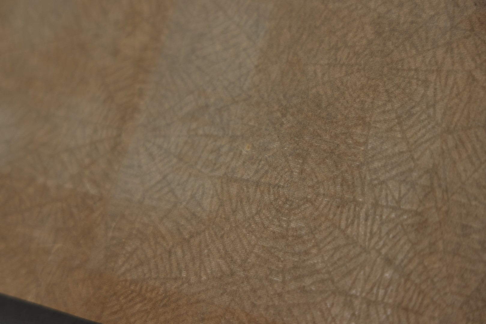 Lot 002 - Antique Greeting Cards Sample Book, "Xmas Greeting Cards, De Luxe, From The Studios Of The Process Engraving Co.," Chicago, Illinois, Circa Early 20th Century