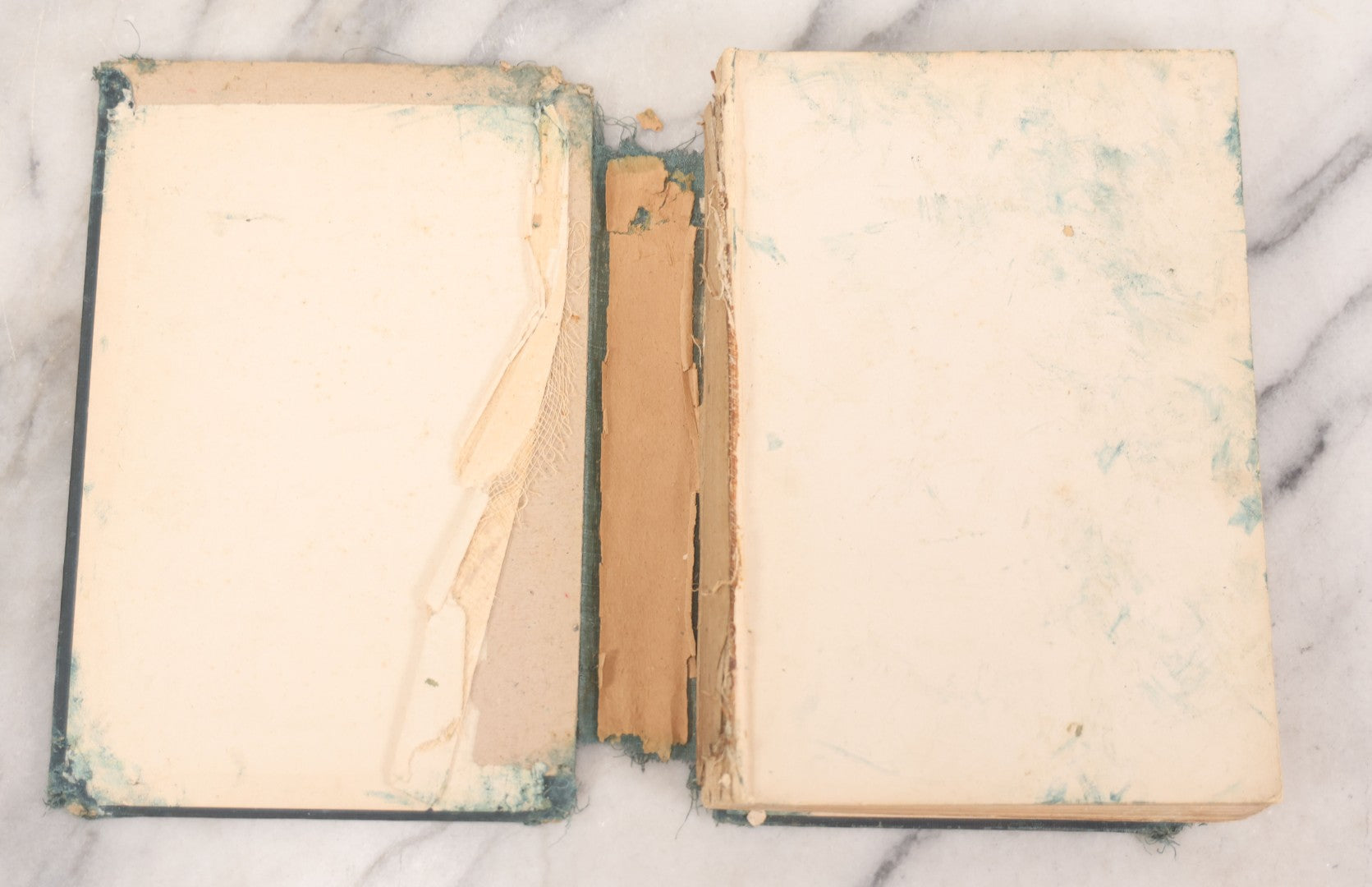 Lot 106 - "Jiu-Jitsu And Japanese Method Of Attack And Self Defense" Antique Illustrated Martial Arts Instruction Book By Captain H.H. Skinner, With Many Photograph Plates Demonstrating Positions, Note Poor Condition