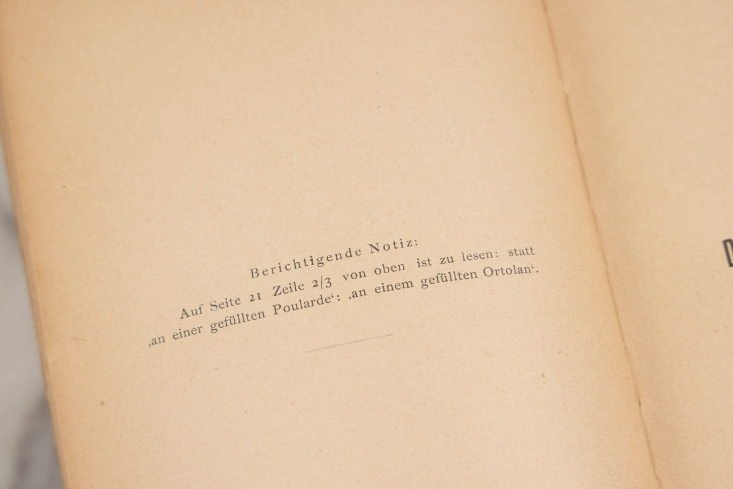 Lot 042 - Antique Set Of Five Edgar Allan Poe Works In German, “Edgar Allan Poe's Werke,” Published By J.C.C. Bruns' Verlag, Minden, Circa Early 20th Century