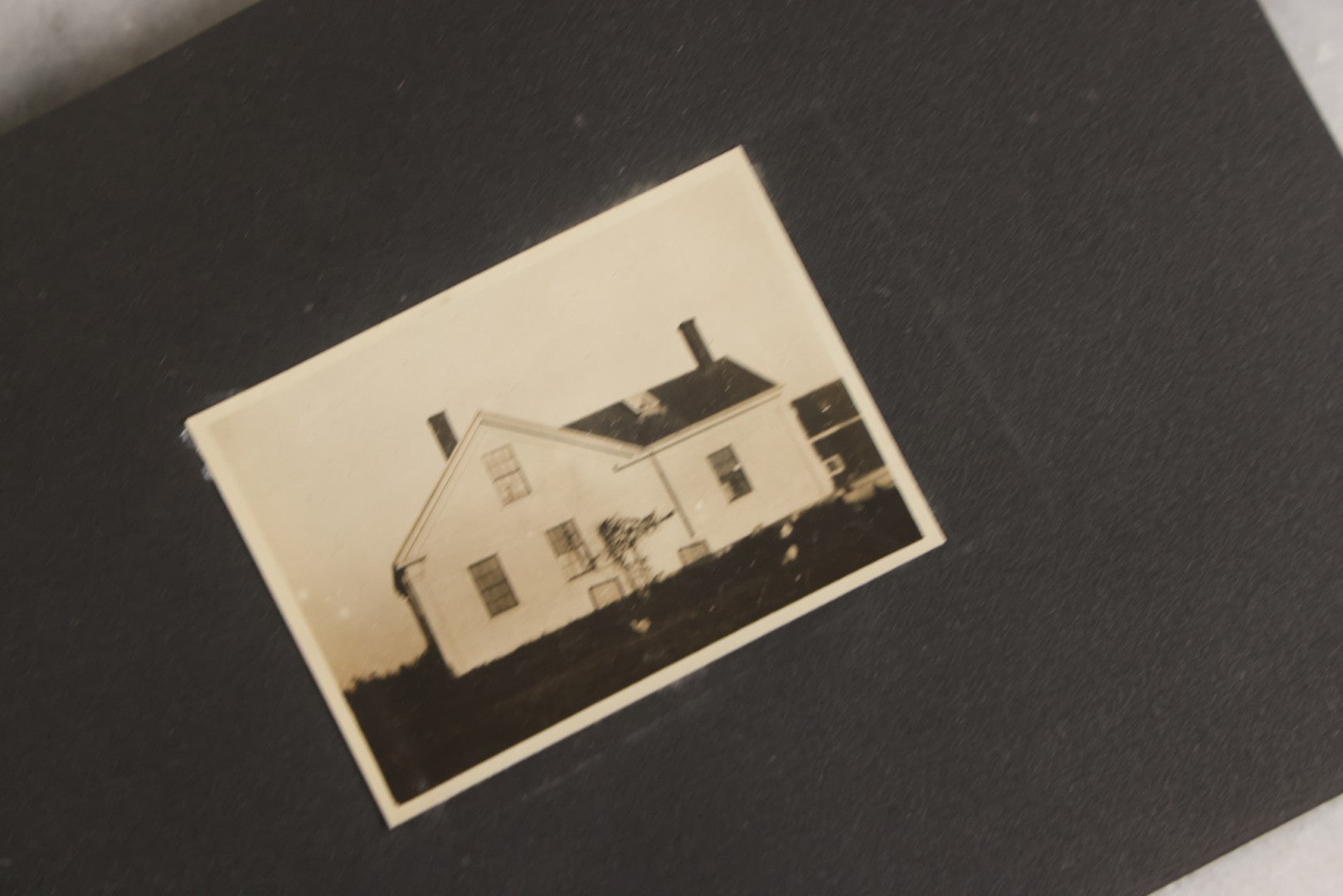 Lot 129 - Grouping Of Four Antique & Vintage Snapshot Photo Albums With One Boarded Photograph Of Child On Pony, Including Agricultural, Coastal, Sailing, And Animal Views