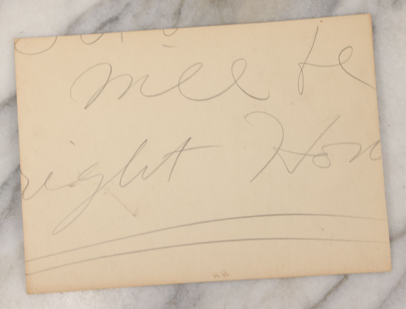 Lot 135 - Antique Photograph Of Hamilton Fire Company, Troy, New Hampshire, At “Play-Out” Event, Gardner, Massachusetts, August 2, 1919