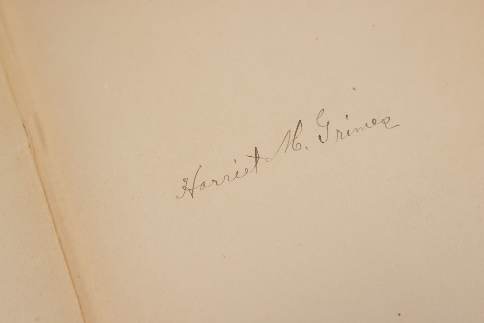 Lot 142 - "Mushrooms: Edible, Poisonous, Etc." Antique Mycology Book By George Francis Atkinson, With 250 Photographs By The Author, Including Recipes For And Toxicology, Third Edition, Published By Henry Holt And Company, New York, 1911