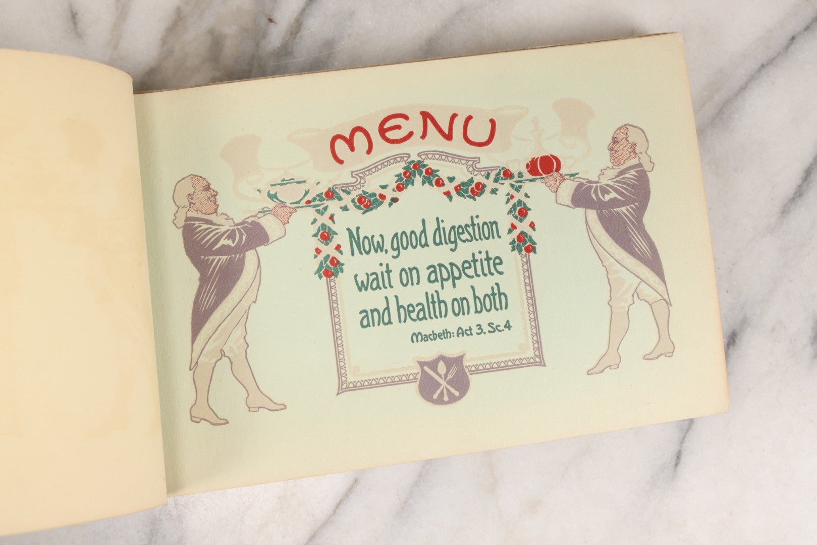 Lot 167 - Antique Paper Sample Book "Buckeye Covers" No. 2 By The Beckett Paper Company, Hamilton, Ohio – Ripple And Crash Finishes