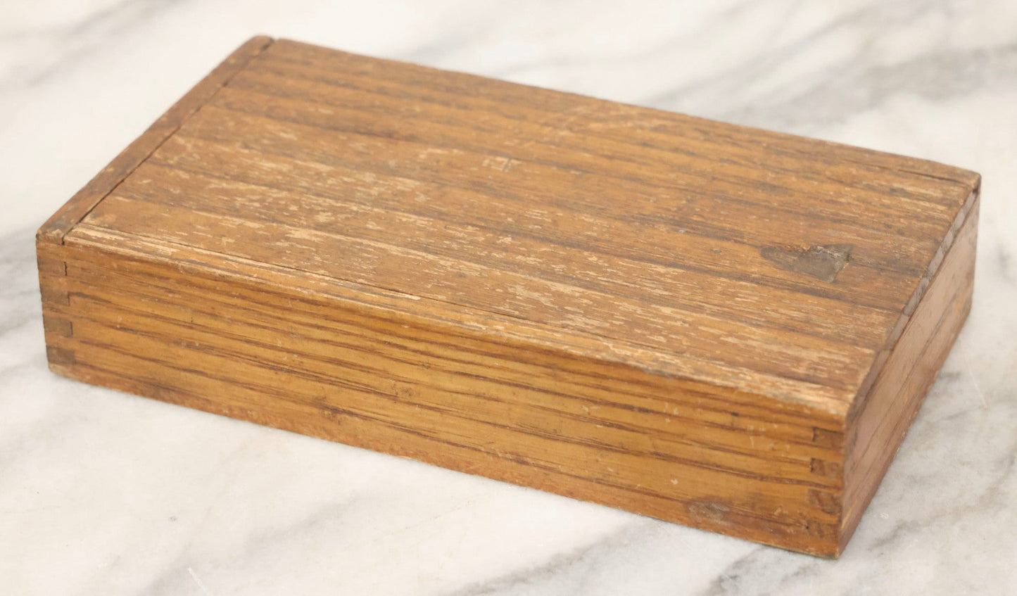 Lot 073 - Antique Boxed Set Of Five Cast Steel Wood-Handled Carving Tools By Millers Falls Company, Millers Falls, Massachusetts, In Wood Box With Original Paper Label