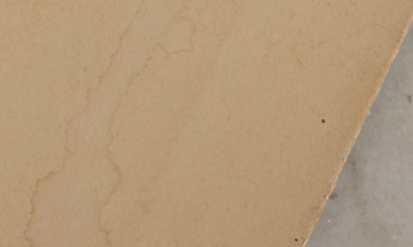 Lot 185 - Grouping Of Six Antique Hunting And Outdoor Photographs Including RPPC Of Young Man With Porcupine Kill At Campsite, Two Snapshots With Deer, Geese, And Gun, And Mounted Winter Photo Of Man With Rabbit, Hubert Soule, Fairfield, Vermont