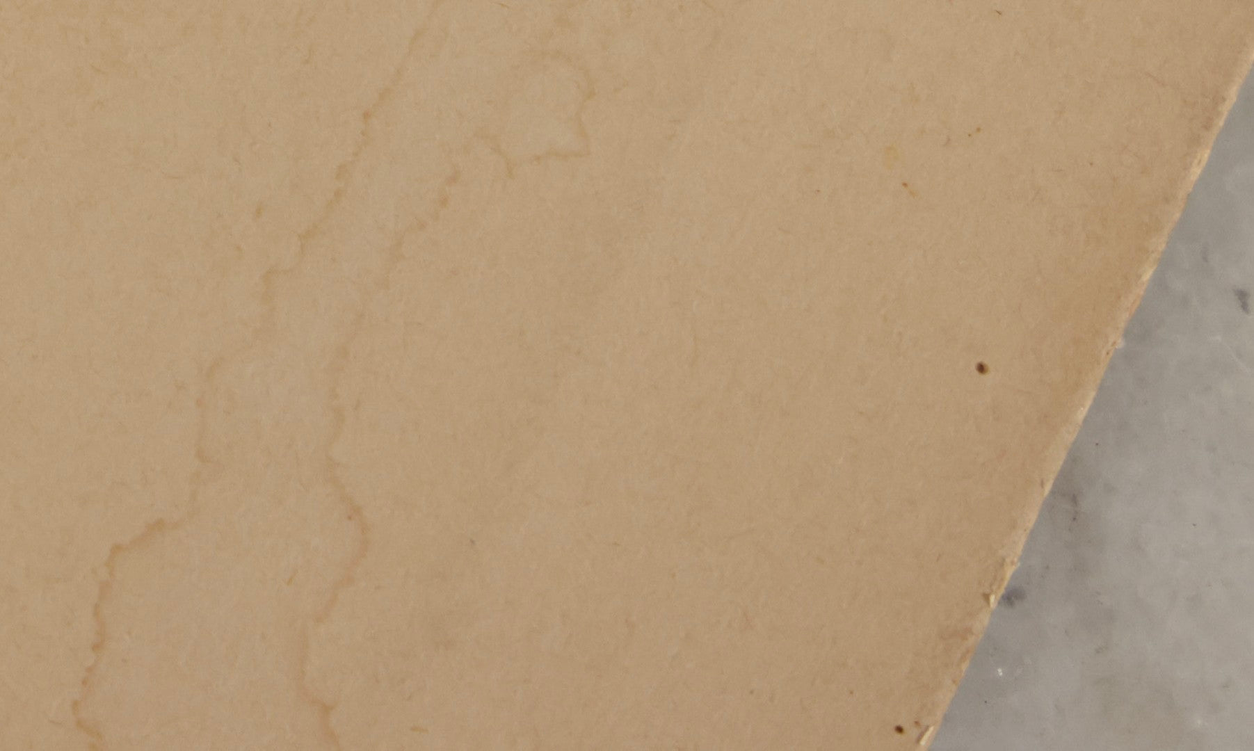 Lot 185 - Grouping Of Six Antique Hunting And Outdoor Photographs Including RPPC Of Young Man With Porcupine Kill At Campsite, Two Snapshots With Deer, Geese, And Gun, And Mounted Winter Photo Of Man With Rabbit, Hubert Soule, Fairfield, Vermont