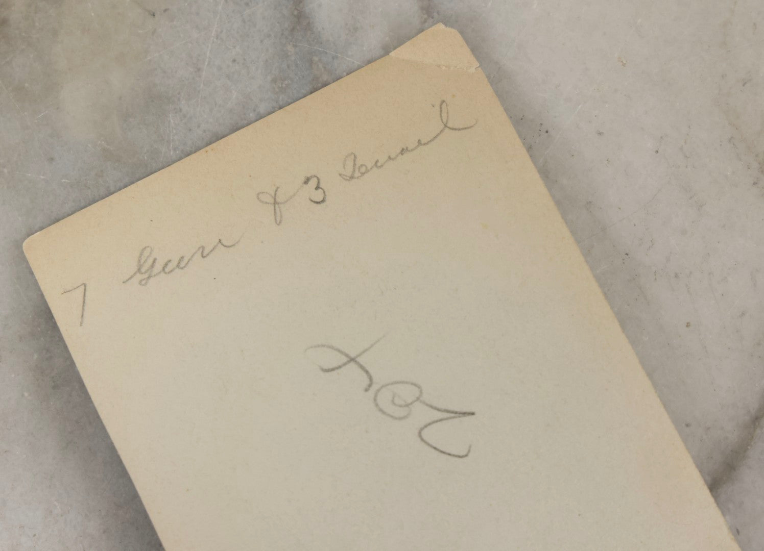 Lot 185 - Grouping Of Six Antique Hunting And Outdoor Photographs Including RPPC Of Young Man With Porcupine Kill At Campsite, Two Snapshots With Deer, Geese, And Gun, And Mounted Winter Photo Of Man With Rabbit, Hubert Soule, Fairfield, Vermont