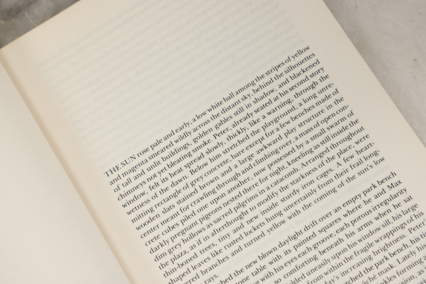 Lot 280 - "A Wreath Of Pale White Roses" Vintage Inscribed Paperback Novel By Erika Duncan, Published By Magic Circle Press, Weston, Ct, 1977, With Author's Signed Gift Inscription And Accompanying Postcard Invitation To Joint Book Release With Anaïs Nin