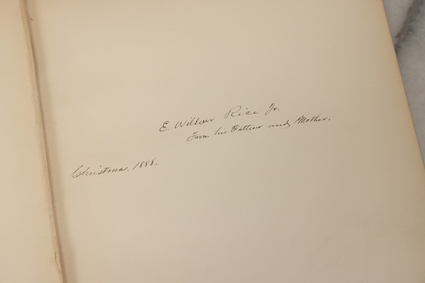 Lot 288 - "Poems Of Nature" Antique Large Format Illustrated Book By John Greenleaf Whittier, Illustrated By Elbridge Kingsley, Published By Houghton, Mifflin And Company, Boston, 1886, With Pine Cone And Pine Leaf Designs On Covers And Gilt Foredge