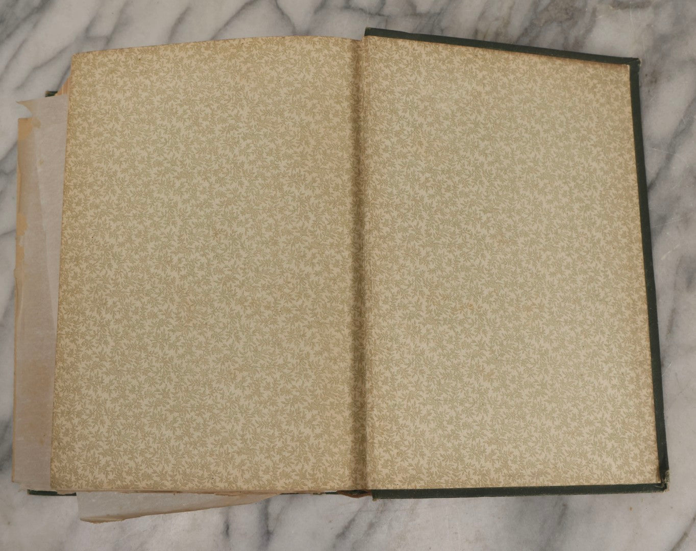 Lot 017 - "History Of Freemasonry And Concordant Orders" Antique Illustrated Masonic Reference Book By A Board Of Editors, Published By The Fraternity Publishing Company, Boston And New York, 1891