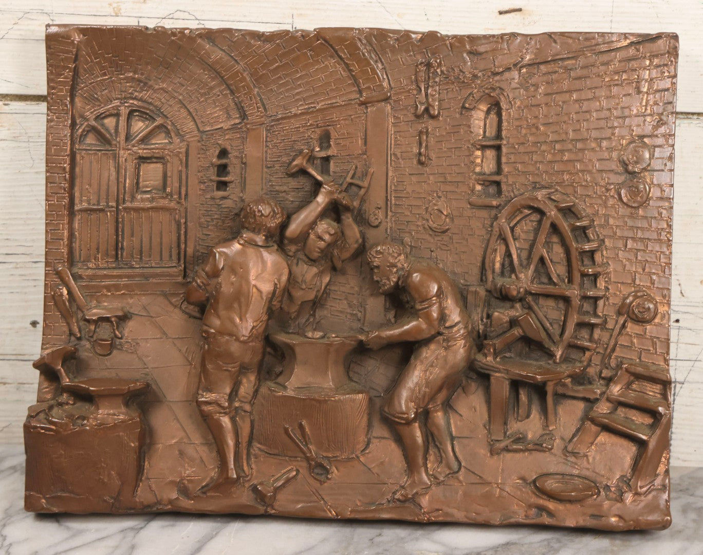 Sold Archive – Page 8 – Memory Hole Vintage