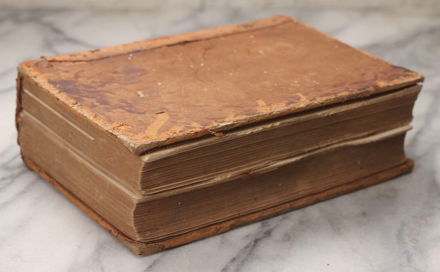 Lot 065 - "General History And Cyclopedia Of Free Masonry" Antique Fraternal Book By Robert Macoy, Masonic Publishing Co., New York, 1870