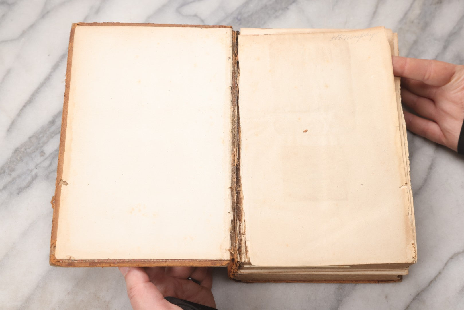 Lot 065 - "General History And Cyclopedia Of Free Masonry" Antique Fraternal Book By Robert Macoy, Masonic Publishing Co., New York, 1870