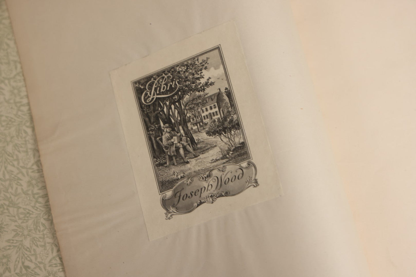 Lot 022 - “Wild Animals And Birds: Their Haunts And Habits” Antique Illustrated Natural History Book By Dr. Andrew Wilson With 40+ Full Plate Engraved Illustrations, Published By Cassell, Petter, Galpin & Co., 1882