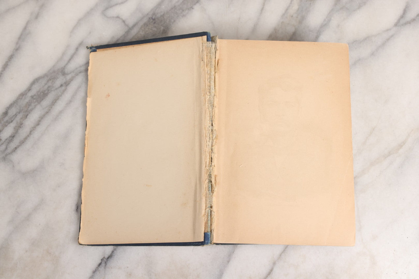 Lot 025 - "Stanley's Wonderful Adventures In Africa" Antique African Exploration Book By Hon. J. T. Headley And Willis Fletcher Johnson, Published By Edgewood Publishing Co., 1889