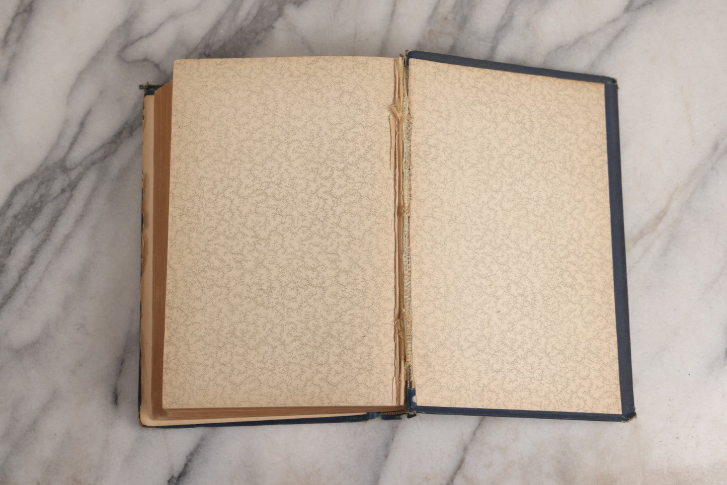 Lot 025 - "Stanley's Wonderful Adventures In Africa" Antique African Exploration Book By Hon. J. T. Headley And Willis Fletcher Johnson, Published By Edgewood Publishing Co., 1889